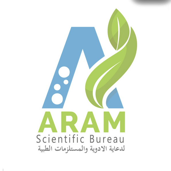 Aram scientific bureau
